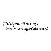 Sunshine Coast Celebrant Philippa Holness image 1